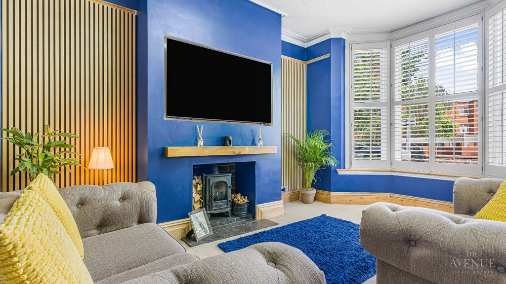 Property photo 3 of 36 4227537