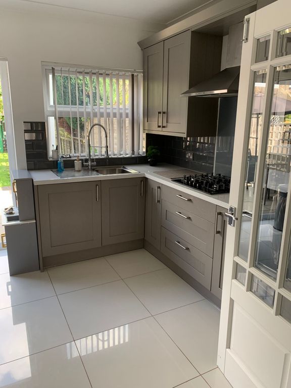 Property photo 2 of 25 Img-20210910-Wa0022