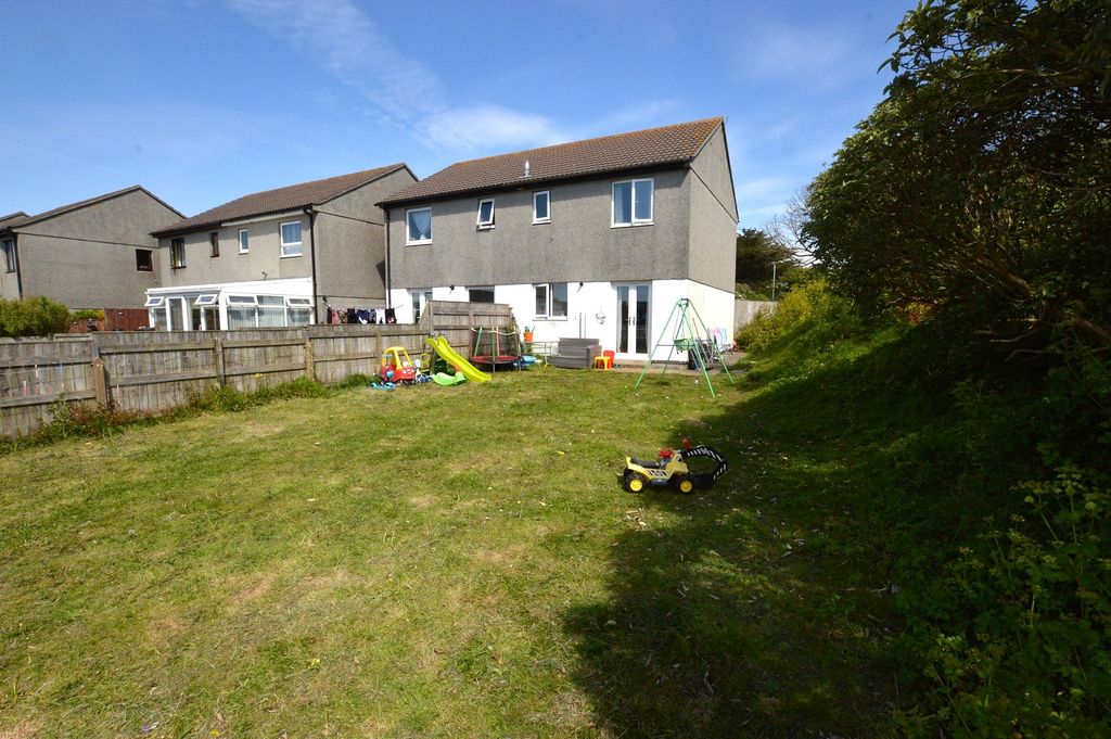 Property photo 1 of 16 Picture No. 15
