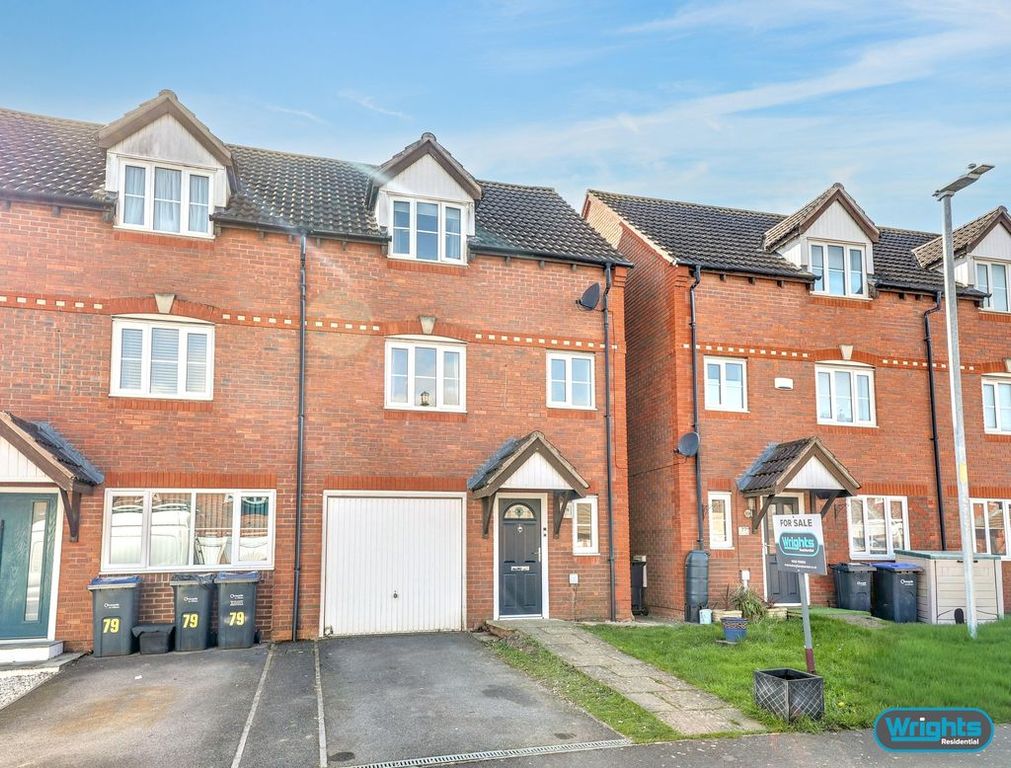 Property photo 1 of 19 Photo 12