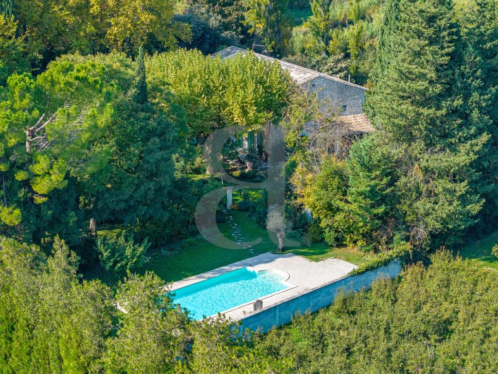 Property photo 2 of 29