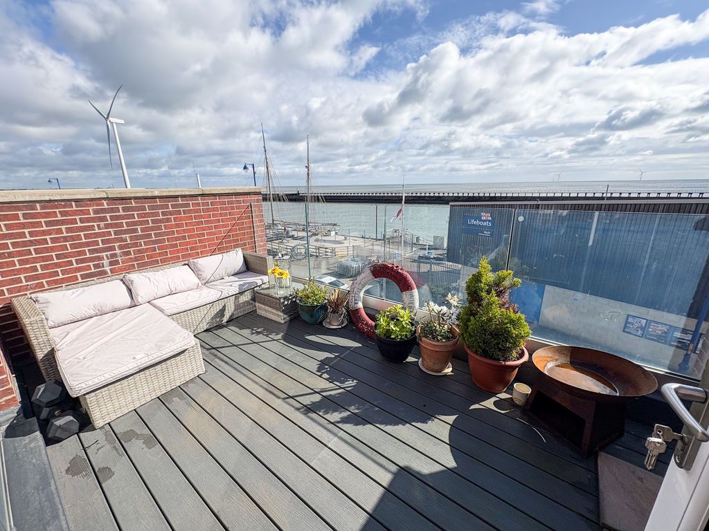 Additional image 6 of 3 bed end terrace house for saleCrest Way, Blyth NE24