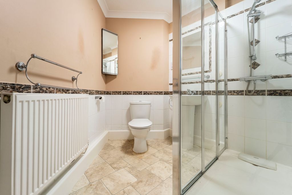 Property photo 1 of 24 Image (13).Jpg