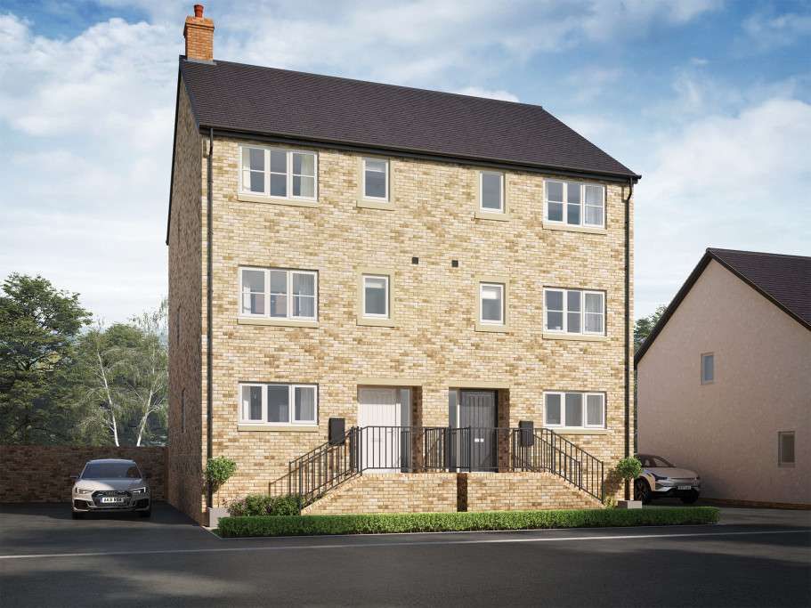 Property photo 3 of 7