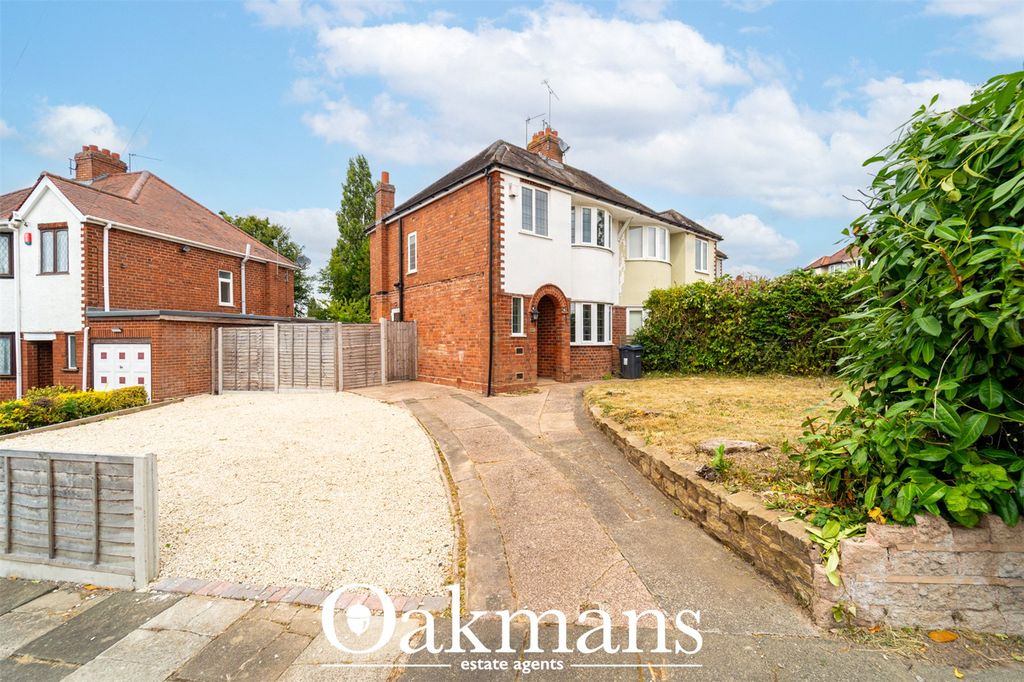 Property photo 1 of 17 Picture No. 18