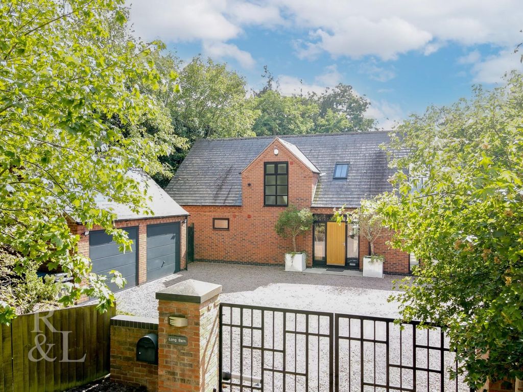 Property photo 2 of 43 Dji_0414.Jpg