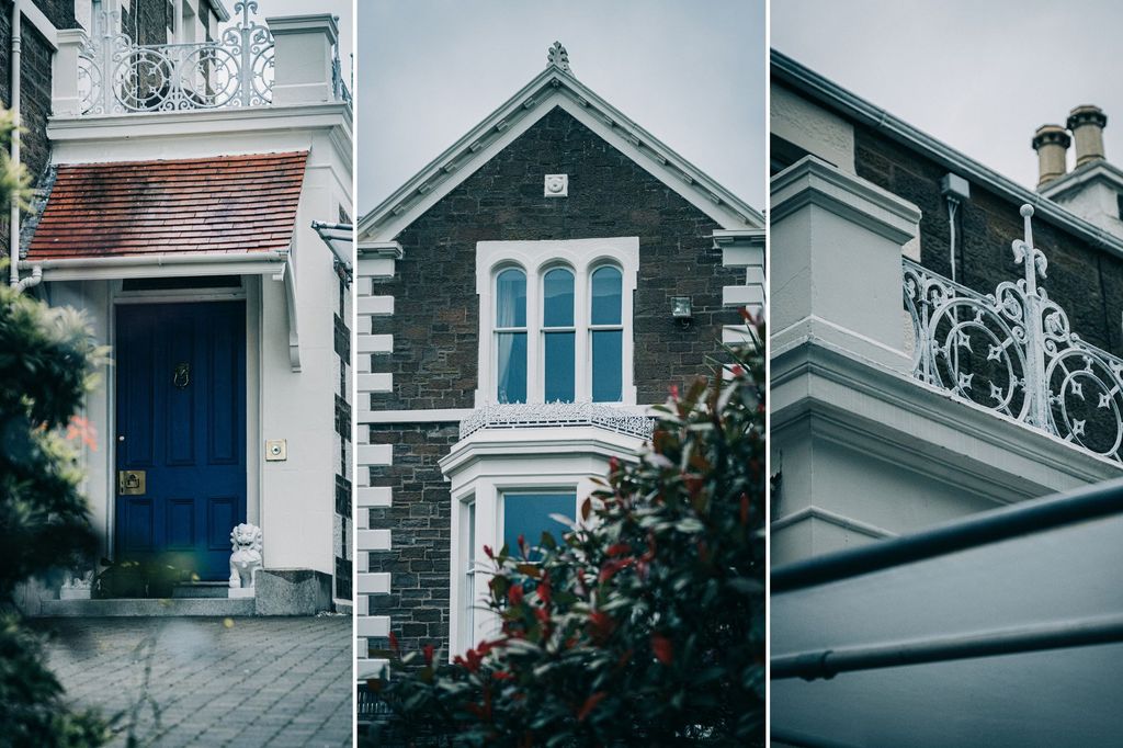 Additional image 38 of 5 bed semi-detached house for saleDundee Road, Broughty Ferry DD5