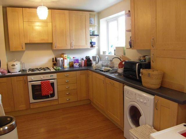 Property photo 3 of 4