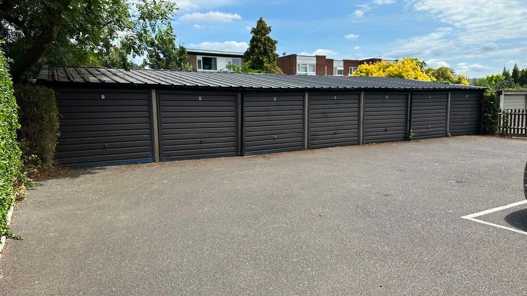 Property photo 1 of 7