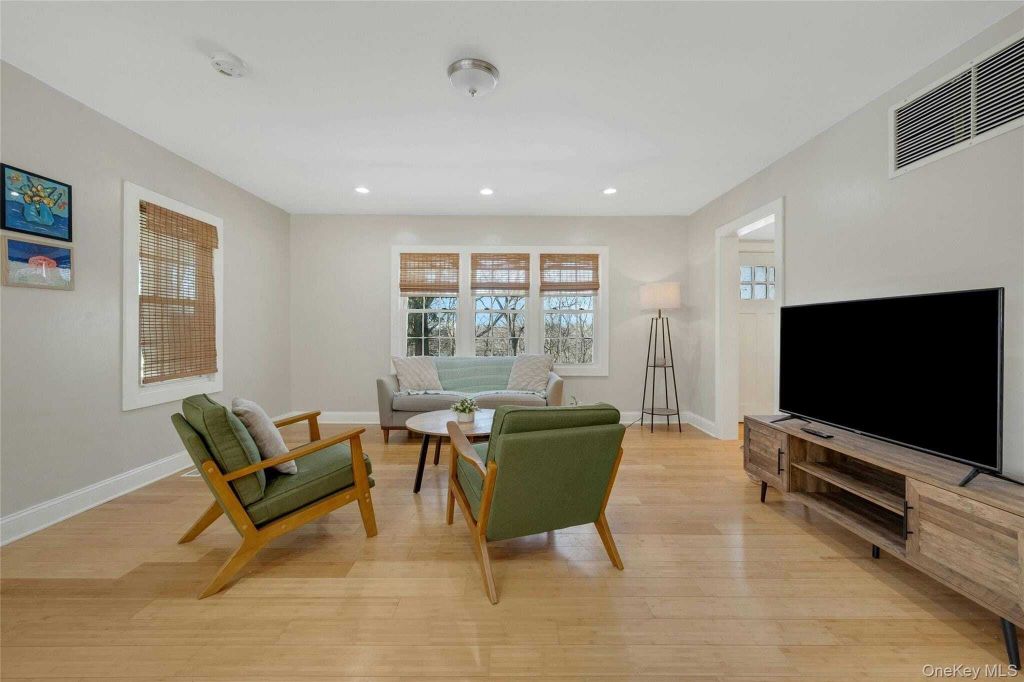 Property photo 3 of 15 <Alttext/>