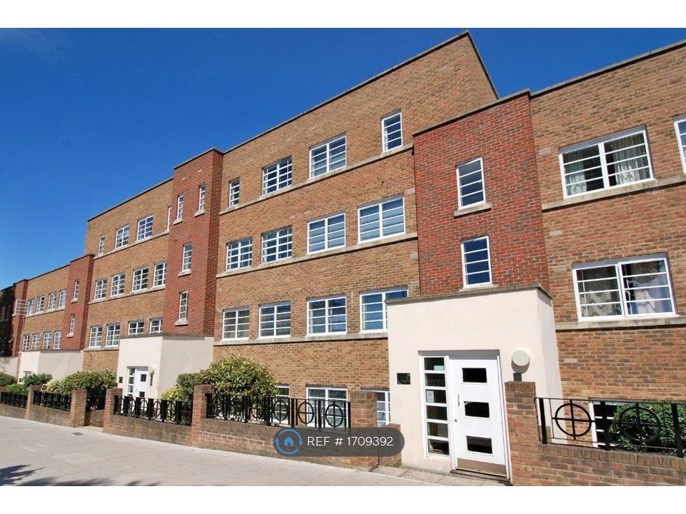 Property photo 1 of 9 Derwent Yard