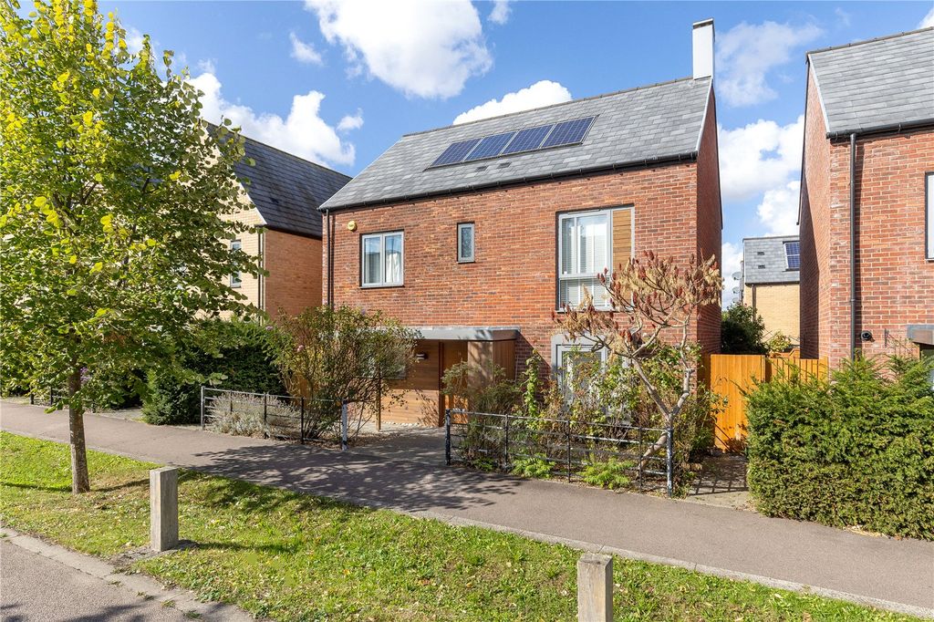 Property photo 1 of 14 Picture No. 01