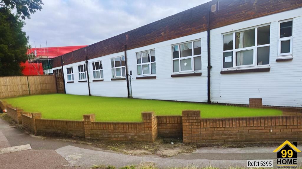 Property photo 1 of 3 Photo 0