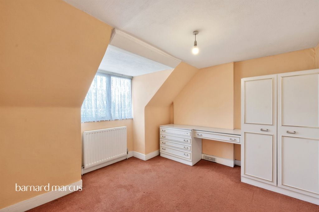 Additional image 20 of 7 bed detached house for saleHanworth Road, Feltham TW13