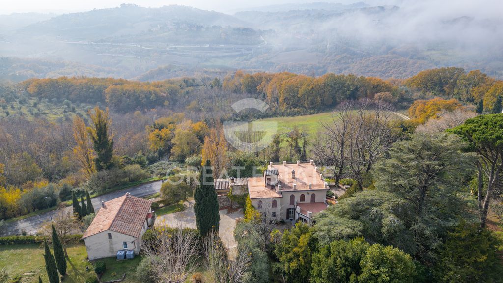 Property photo 3 of 78 Exteriors