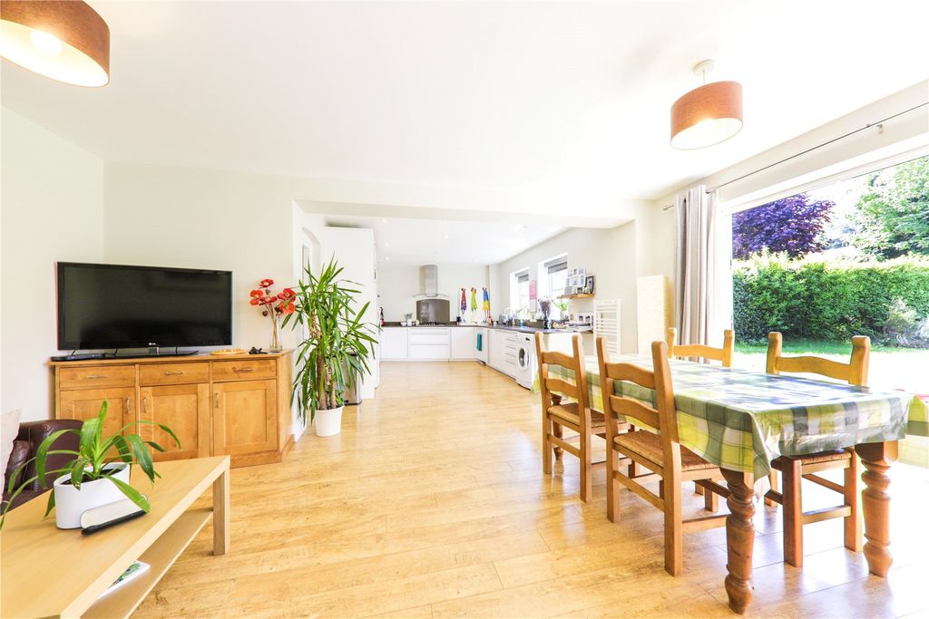 Property photo 1 of 13 Picture No. 33