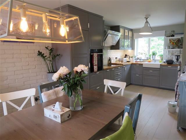 Property photo 2 of 16 Dining Room