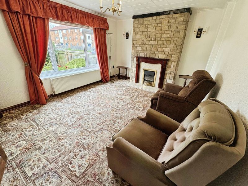 Property photo 2 of 11 Photo 9