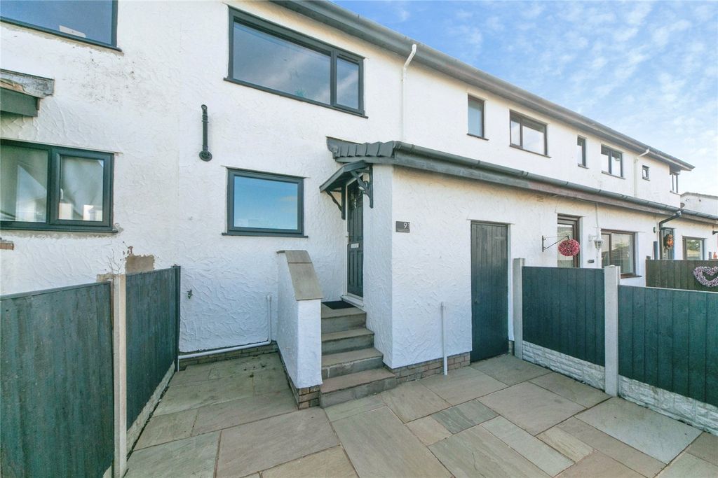 Property photo 1 of 21 Picture No. 84