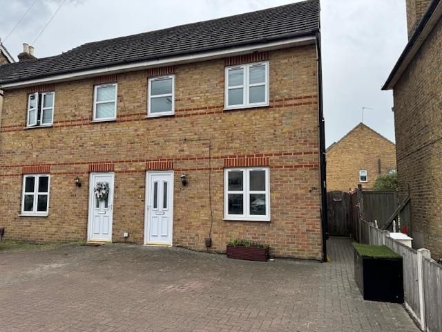 Property photo 1 of 13 Img_1183.Jpg