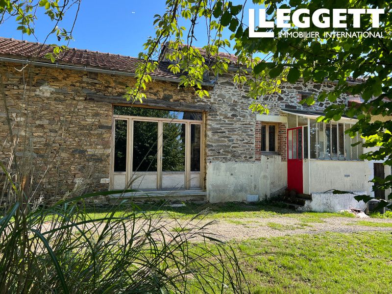 Property photo 2 of 10