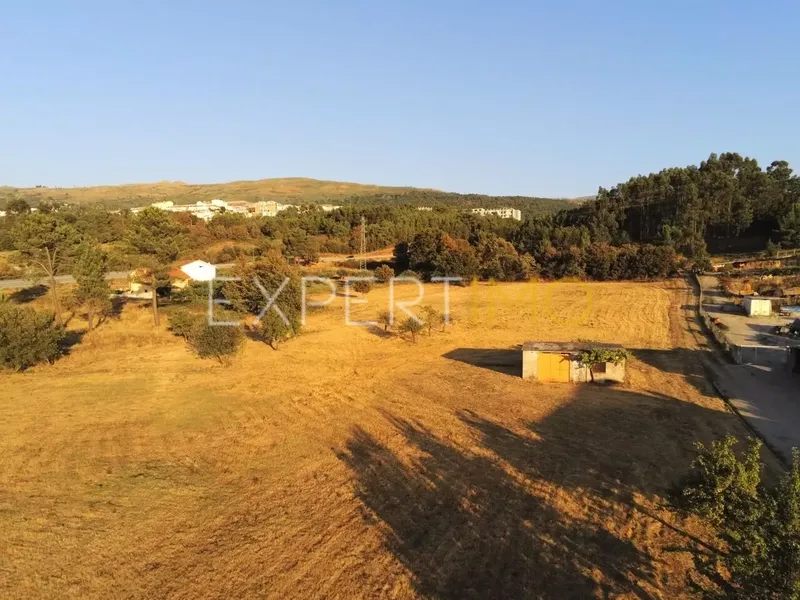 Property photo 1 of 10 Img 0