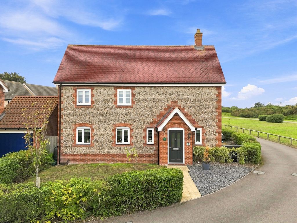 Property photo 1 of 22 1_001_Dji_20260909225112_0536_d