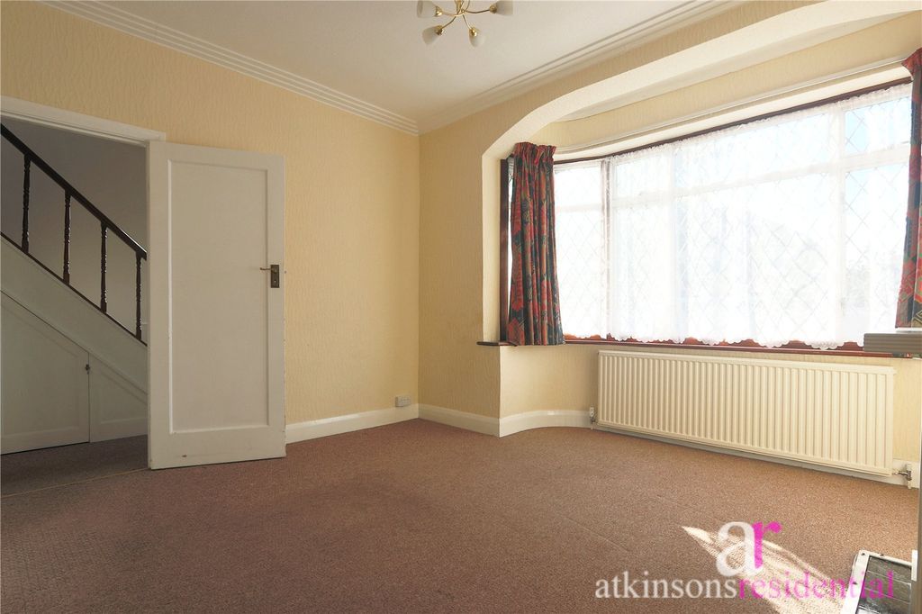 Property photo 3 of 19 Picture No. 21