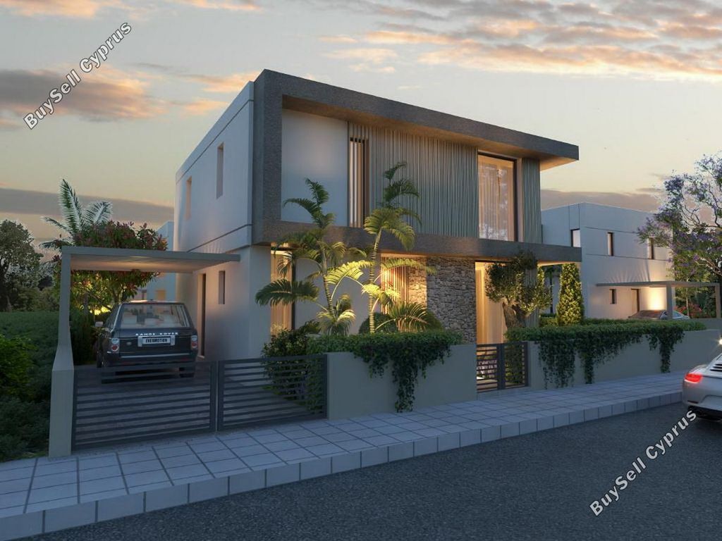 Property photo 1 of 28