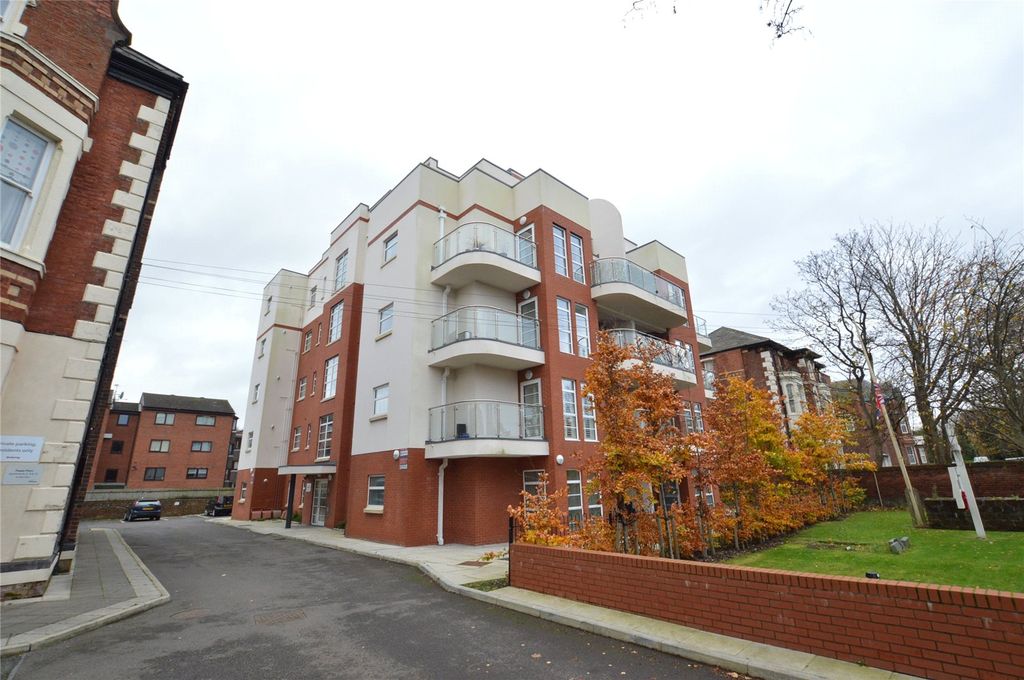 Property photo 2 of 14 Picture No. 09