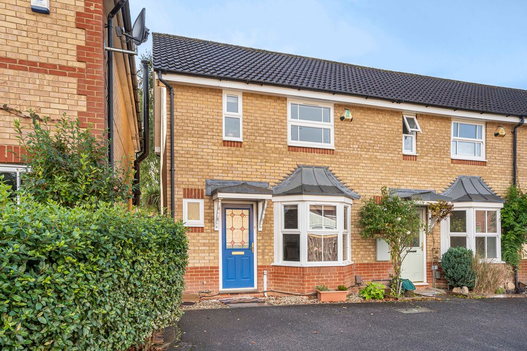 Property photo 1 of 13 Front View