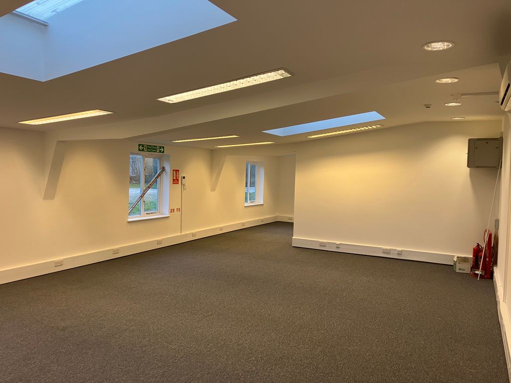 Property photo 2 of 2