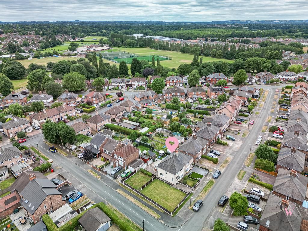 Property photo 2 of 29 Dji_0937-Edit.Jpg