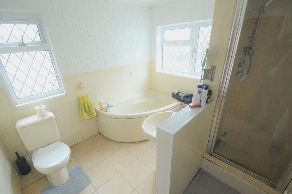 Property photo 3 of 3