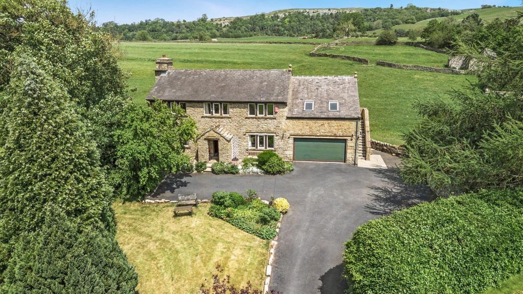 Property photo 1 of 19 Dji_0385.Jpg