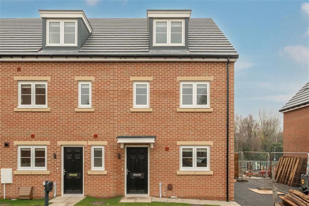 Property photo 1 of 13 Other