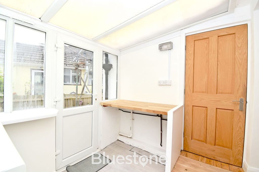 Additional image 9 of 2 bed semi-detached bungalow for saleHolywell Crescent, Abergavenny NP7