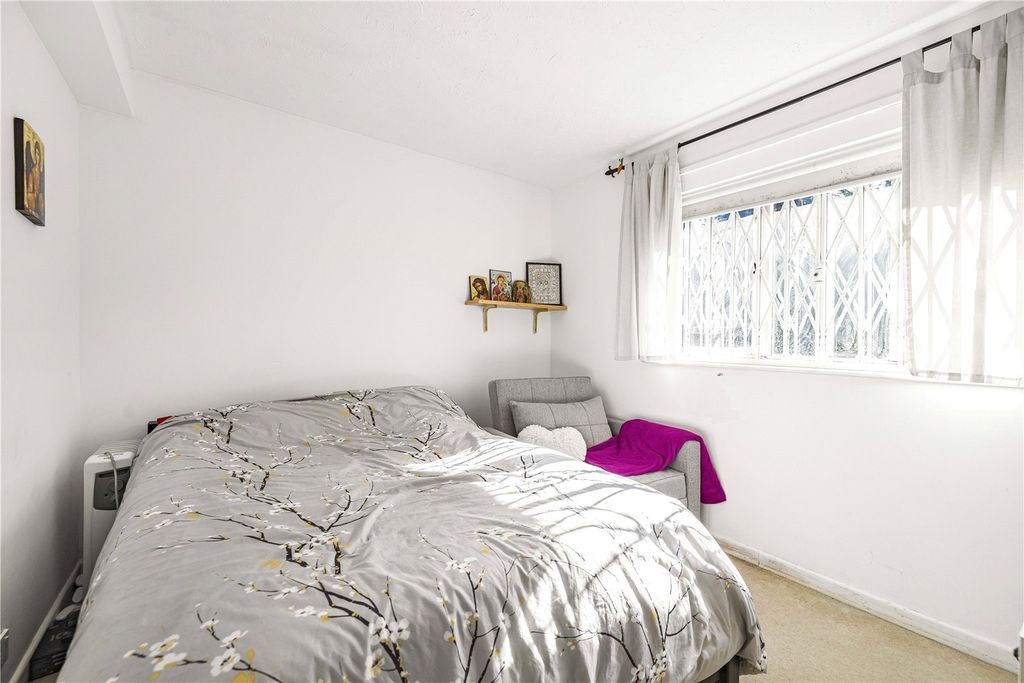 Property photo 3 of 10 Picture No. 08