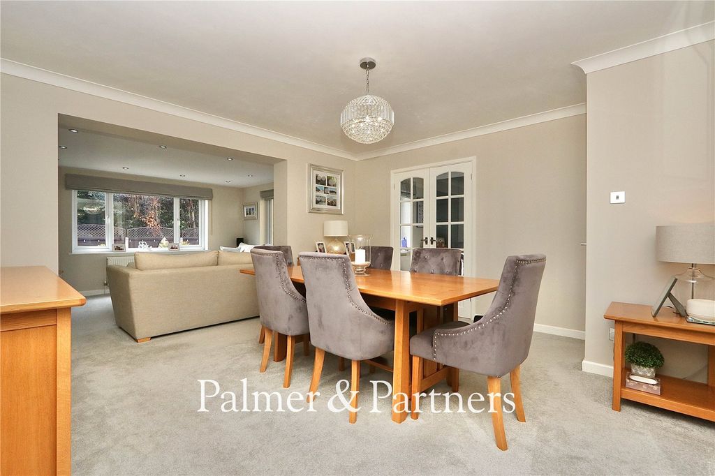 Property photo 3 of 39 Picture No. 03