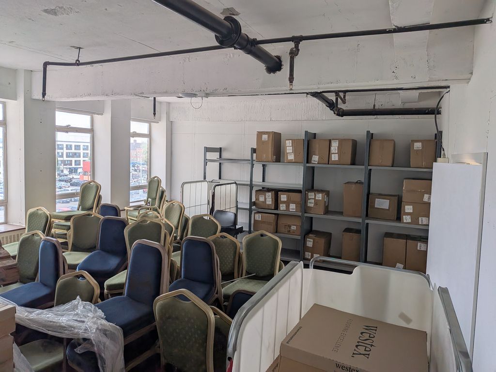 Property photo 2 of 2