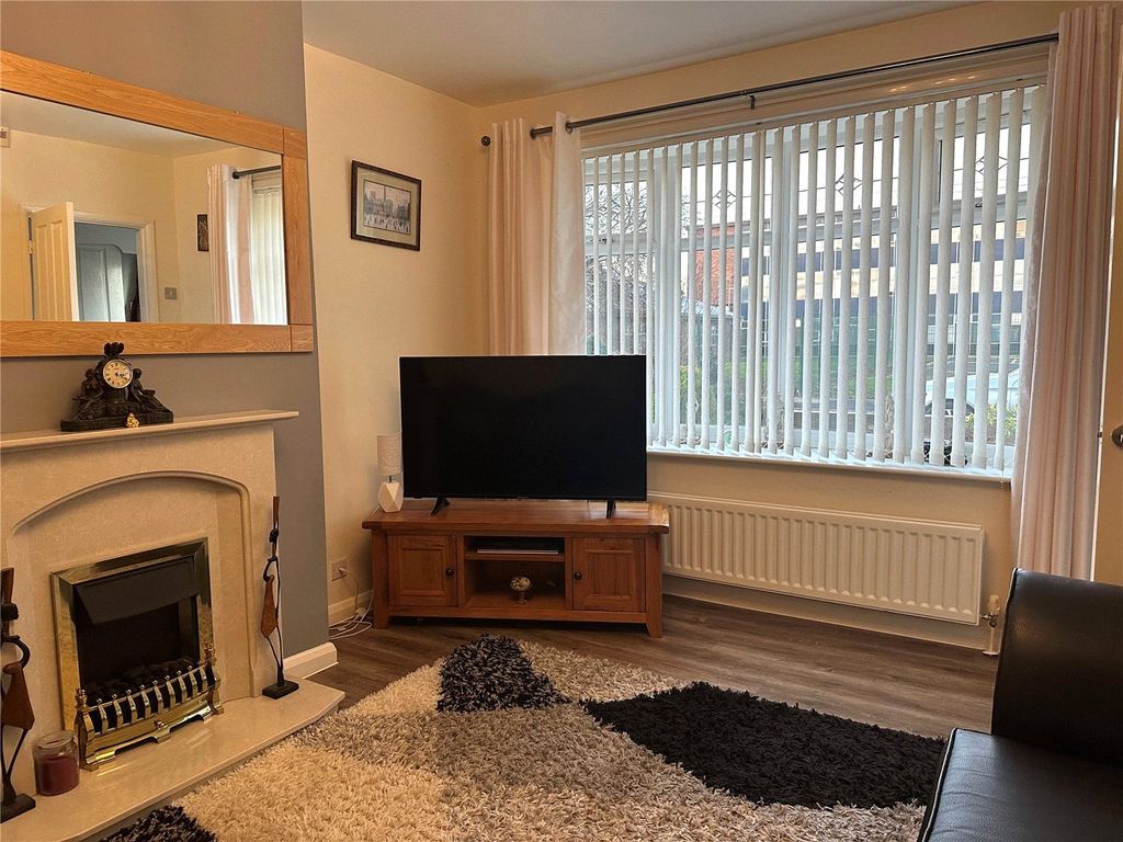 Property photo 3 of 10 Picture No. 17