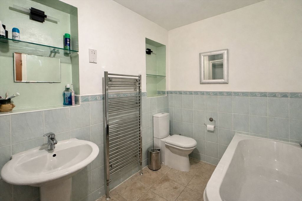 Additional image 24 of 5 bed detached house for saleHaywards Close, Glossop SK13