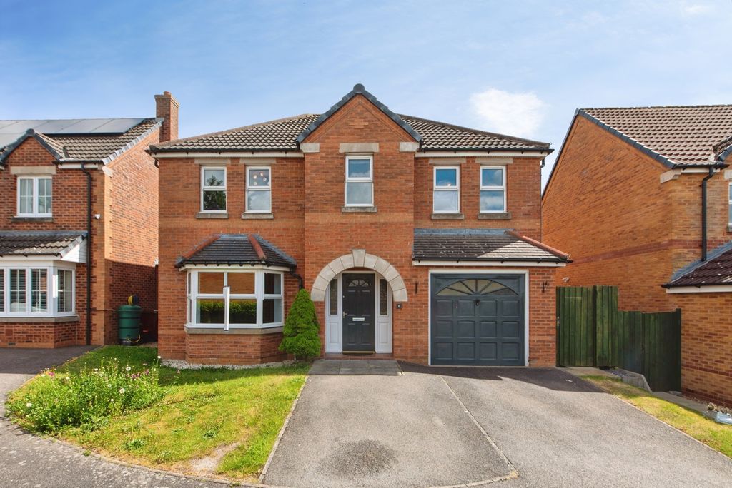 Property photo 1 of 21 Pbox-Img.Jpg