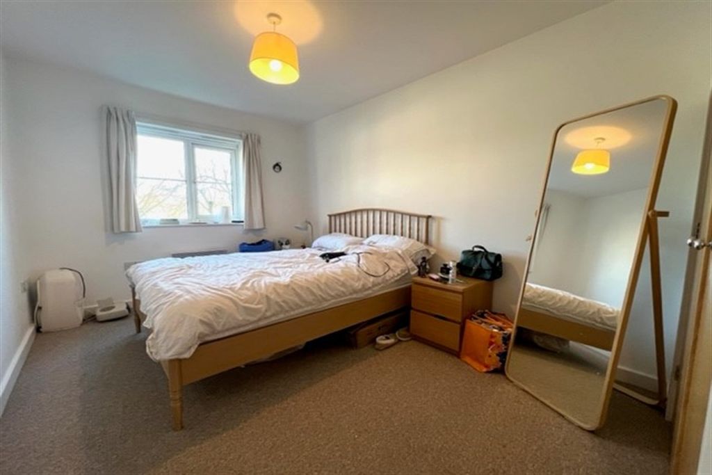 Property photo 3 of 8 Other