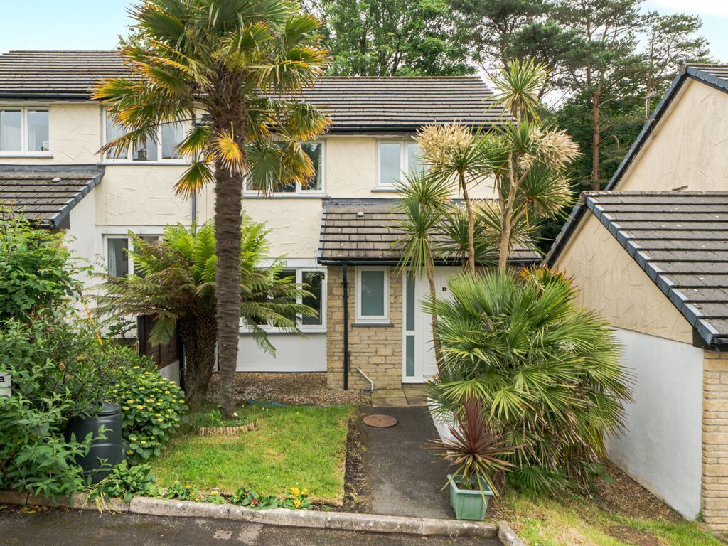 Property photo 1 of 1