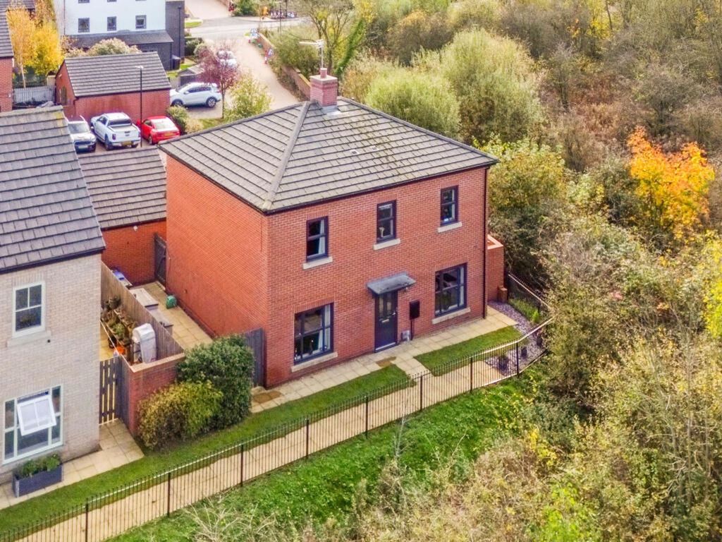 Property photo 1 of 32