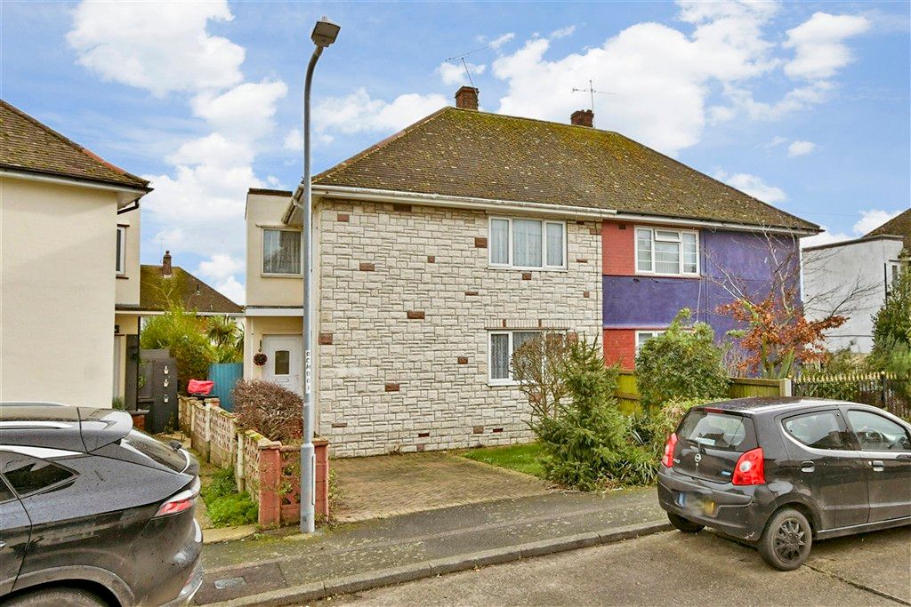 Property photo 1 of 13 External (Web)