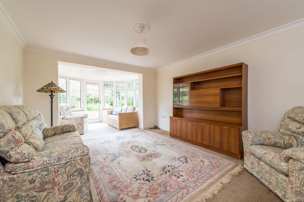 Property photo 3 of 15