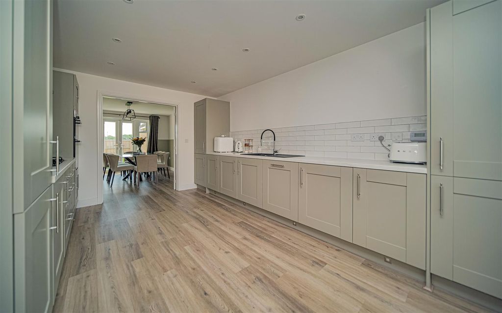 Property photo 2 of 23 Edited Drone-1277.Jpg