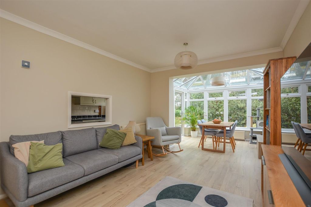 Property photo 2 of 13 Dsc_0351.Jpg